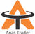 Anas Trader